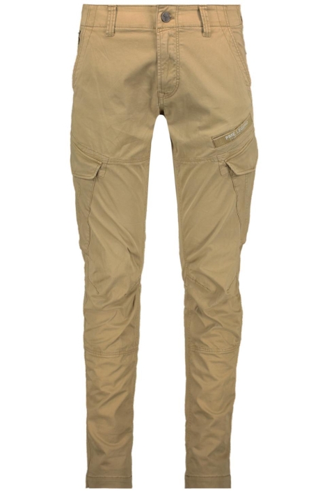 PME legend nordrop cargo stretch twill